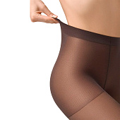 Колготки OMSA Attiva 40 Lola 6 (XXL) Колготки OMSA Attiva 40 Lola 6 (XXL)