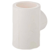  Тройник перех 25-20-25 PPR 