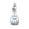  Гель для стирки Eclips Crystal White 1л 