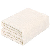  Плед 150х200 Cleo Home Pinoli велсофт 150/016-PN/CL 