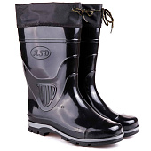 Сапоги мужские резиновые 51-2 у, утепленные, р. 41-45 Сапоги мужские резиновые 51-2 у, утепленные, р. 41-45