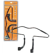  Вешалка автомобильная AIRLINE AH-CH-01 