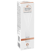 Аромадиффузор Aroma Republic 30 мл Tiramisu №46/20 74081 Аромадиффузор Aroma Republic 30 мл Tiramisu №46/20 74081