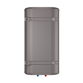  Водонагреватель накопительный 50л 2кВт 835х278х453 THERMEX Dogma 50 V 