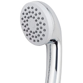 Ручной душ 1 режим VSSP651 VODA Ручной душ 1 режим VSSP651 VODA