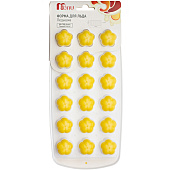 Форма для льда Menu "Ледышка" LDK-01 Форма для льда Menu "Ледышка" LDK-01