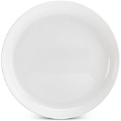 Тарелка обеденная Luminarc Shelz 25 см Q1905 Тарелка обеденная Luminarc Shelz 25 см Q1905
