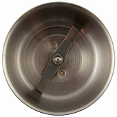 Кофемолка HOMESTAR HS-2001 зеленый, бежевый Кофемолка HOMESTAR HS-2001 зеленый, бежевый