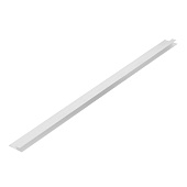Правило алюминиевое, h-образный профиль, L-1,5 м, Сибртех Правило алюминиевое, h-образный профиль, L-1,5 м, Сибртех