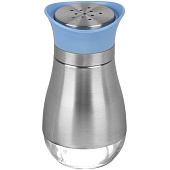 Солонка 10,5х5,2 см 828-235 Солонка 10,5х5,2 см 828-235