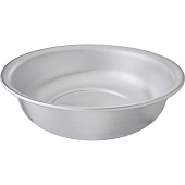 Таз 450мм 16,0л (8) МТ-055 Таз 450мм 16,0л (8) МТ-055