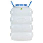 Фляга Гранде 100л с руч. АП С907/001324 Фляга Гранде 100л с руч. АП С907/001324