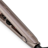 Выпрямитель для волос VITEK VT-2307 Chocolate Выпрямитель для волос VITEK VT-2307 Chocolate
