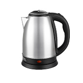 Чайник Oasis K-10NS Чайник Oasis K-10NS