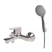 Смеситель для ванны Venezia 3 VE54-3new Esko Смеситель для ванны Venezia 3 VE54-3new Esko