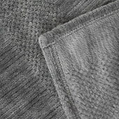 Плед 150х200 Cleo Home Bellini 150/003-BEL Плед 150х200 Cleo Home Bellini 150/003-BEL