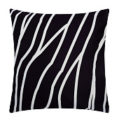 Наволочка 40х40 декоративная Этель Геометрия Мираж велюр, 7061203 Наволочка 40х40 декоративная Этель Геометрия Мираж велюр, 7061203