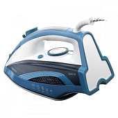 Утюг BRAYER BR4002 2400Вт Утюг BRAYER BR4002 2400Вт