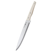  Нож для мяса APOLLO genio "Ivory" IVR-02 