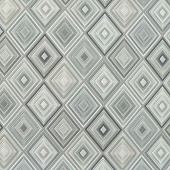 Обои 0.53х10м Плаза арт.908004 Серо-коричневый /Elysium Обои 0.53х10м Плаза арт.908004 Серо-коричневый /Elysium