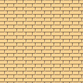 Фасадная панель Docke PREMIUM FLEMISH Желтый жженый 1095х420мм Фасадная панель Docke PREMIUM FLEMISH Желтый жженый 1095х420мм