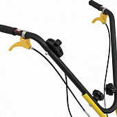 Мотокультиватор Huter GMC-6.8, 6,8 л.с., 90см, 1 вперед/1 назад Мотокультиватор Huter GMC-6.8, 6,8 л.с., 90см, 1 вперед/1 назад