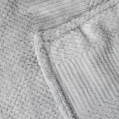 Плед 200х220 Cleo Home Bellini 200/003-BEL Плед 200х220 Cleo Home Bellini 200/003-BEL