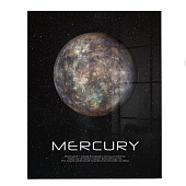 Картина стекло AG 40-225 Картина стекло AG 40-225