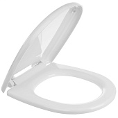 Сиденье для унитаза Визит Сиденье для унитаза Визит