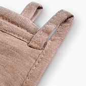  Кухонный набор 2 предмета Этель Woody 10494061 