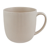 Кружка 400мл белый ,фарфор 13196-2 Кружка 400мл белый ,фарфор 13196-2