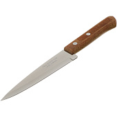 Нож кухонный Tramontina Universal 12,7 см 871-369 Нож кухонный Tramontina Universal 12,7 см 871-369