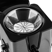Соковыжималка центрифужная Scarlett SC-JE50S53 Соковыжималка центрифужная Scarlett SC-JE50S53