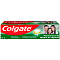 Зубная паста Colgate Двойная мята 100мл 