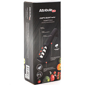 Точилка для ножей CHEF`S SELECT APK016 Точилка для ножей CHEF`S SELECT APK016