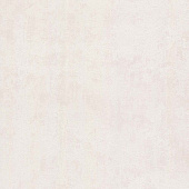 Обои 0.53х10м Челси арт.10134-22 Бежевый фон /Аспект Обои 0.53х10м Челси арт.10134-22 Бежевый фон /Аспект