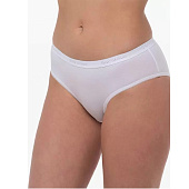 Трусы женские арт. SL1001, р. XL Трусы женские арт. SL1001, р. XL
