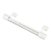  Термометр оконный Липучка (-50 +50) Т5 блистер 473-024 