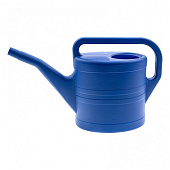 Лейка садовая 10 л, пластмассовая// Россия, 67520 Лейка садовая 10 л, пластмассовая// Россия, 67520