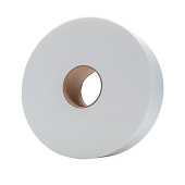 Лента уплотнительная ППЭ Дихтунгсбанд BPSnet 50мм х (30м) /Лига Лента уплотнительная ППЭ Дихтунгсбанд BPSnet 50мм х (30м) /Лига