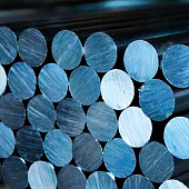 Круг стальной 12мм, ст3пс Круг стальной 12мм, ст3пс