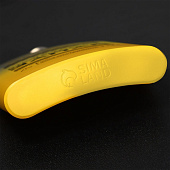 Фляжка 210 мл Стратегический запас 9086853 Фляжка 210 мл Стратегический запас 9086853