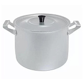 Кастрюля Scovo 3,5 л С-81А/МТ-023 Кастрюля Scovo 3,5 л С-81А/МТ-023