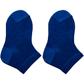 Носки детские (р.18-20), 8С27