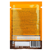 Влажный корм ПРОБаланс для собак мелких и средних пород 85гр Влажный корм ПРОБаланс для собак мелких и средних пород 85гр