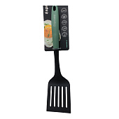 Лопатка с прорезями, 34,6 см, Morena, MORENGE524 Лопатка с прорезями, 34,6 см, Morena, MORENGE524