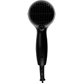 Фен VITEK VT-1325 Фен VITEK VT-1325