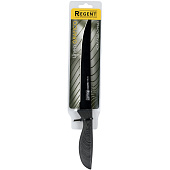  Нож разделочный 205/330мм (slicer 8") Linea GRAFICO 93-KN-GF-3 