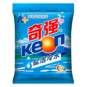 Стиральный порошок Keon с кислор отбел на основе минер солей 1006г Гросс