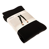 Леггинсы Лимакс 6800d с начесом р. III-V Леггинсы Лимакс 6800d с начесом р. III-V